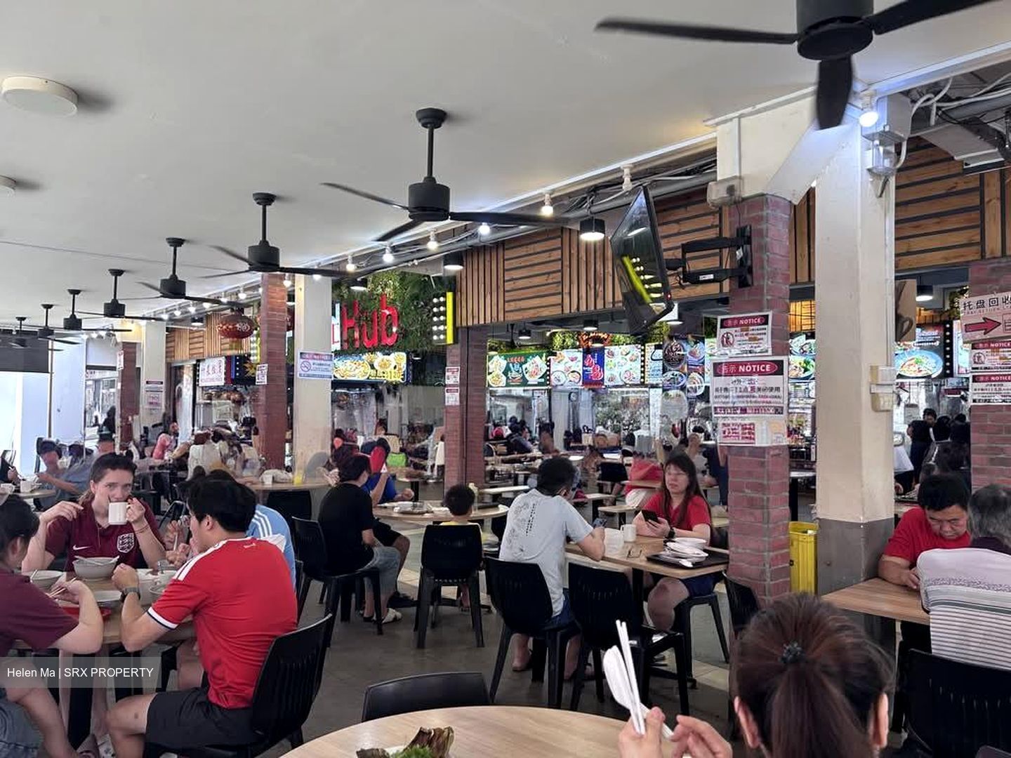 New Upper Changi Road (D16), Shop House #599682791